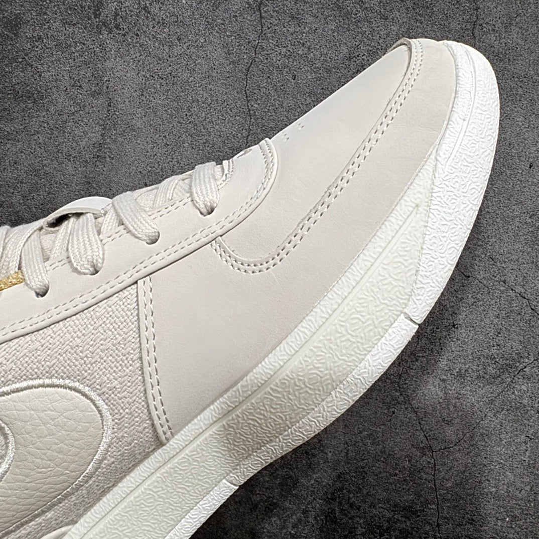 Devin Booker Cream