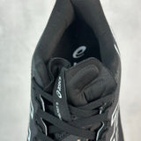 Superblast 3 Black/Grey
