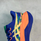 AS Superblast 3