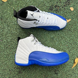 12 BlueBerry