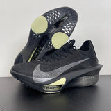 Alphafly 3 Black