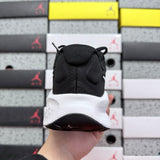 Winflo 8 Black/White