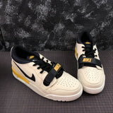 Legacy 312 Pale Vanilla