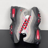 95 Pink Grey