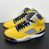 AJ 5 Tokyo T23