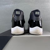 AJ11 Jubilee 25th Anniversary