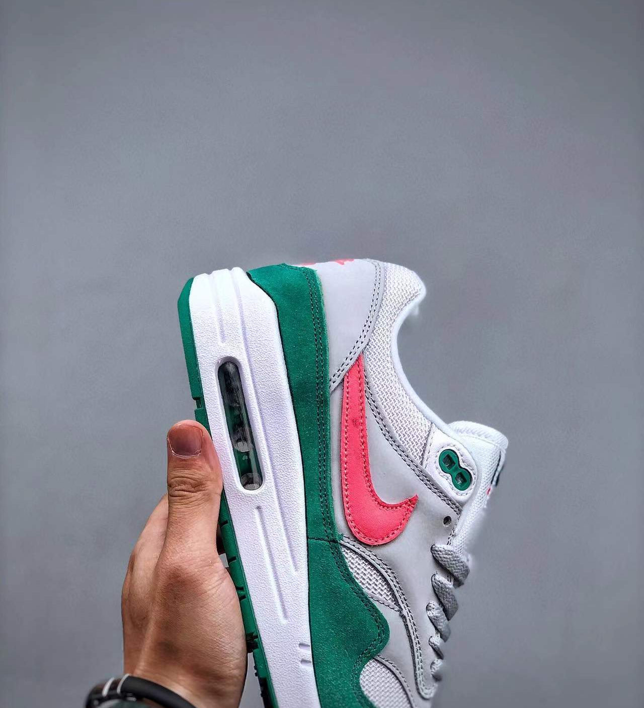 Air Max 1 Watermelon
