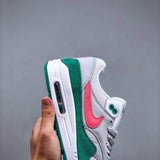 Air Max 1 Watermelon