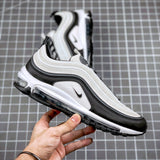 97 White Black Plus