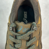 GEL-PICKAX Green