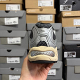 GEL-KAHANA TR NEXUS Carbon Silver
