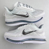 Pegasus Premium White