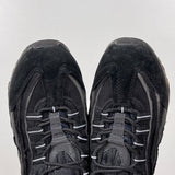 95 Comme des Garçons Black