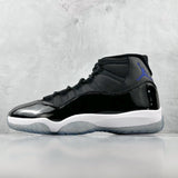 AJ11 Retro Space Jam