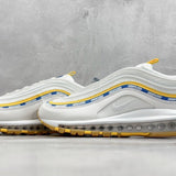 97 Undefeated UCLA