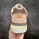 990 Damasco / Sal Marinho