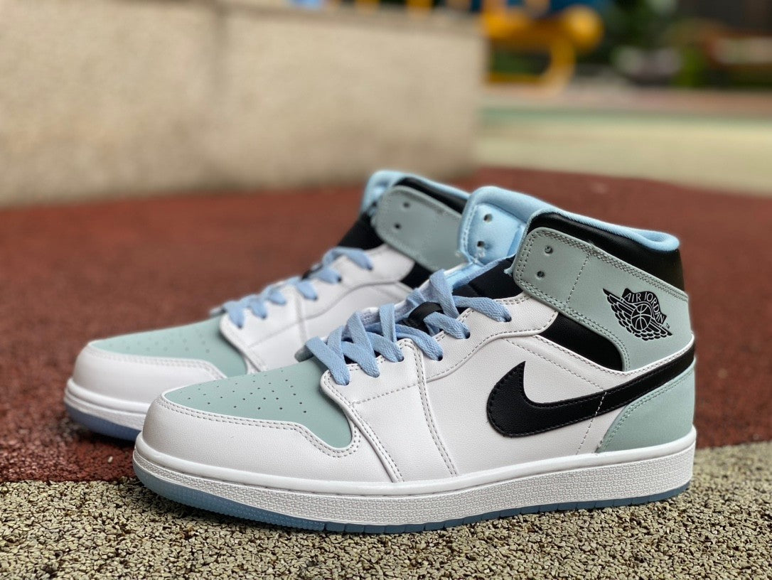 Slide image