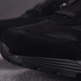 992 Triple Black