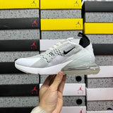 Air Max 270 White