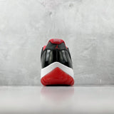 AJ11 Low Bred