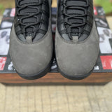 AJ10 Dark Shadow