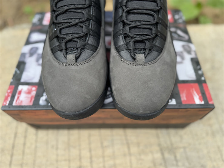 AJ10 Dark Shadow