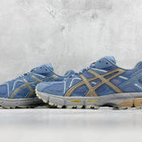 GEL-KAHANA 8 Blue