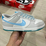 Low 520