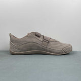 AD URBAN REVERIE Brown