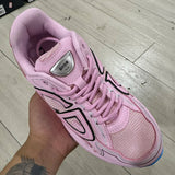 CD B30 Pink