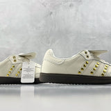 Samba Studded Pack