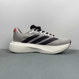 Evo SL Grey White