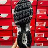 530 Azul Aço