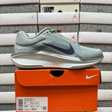 Winflo 11 Grey/White