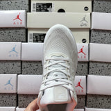 Vomero Premium Grey/White