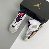AJ6 Retro Tinker