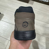 Jumpman Jack TR Dark Mocha