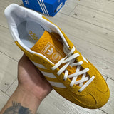 Spezial Yellow