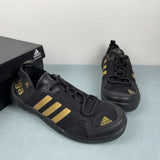 AD DAROGA TWO 13 Black Gold