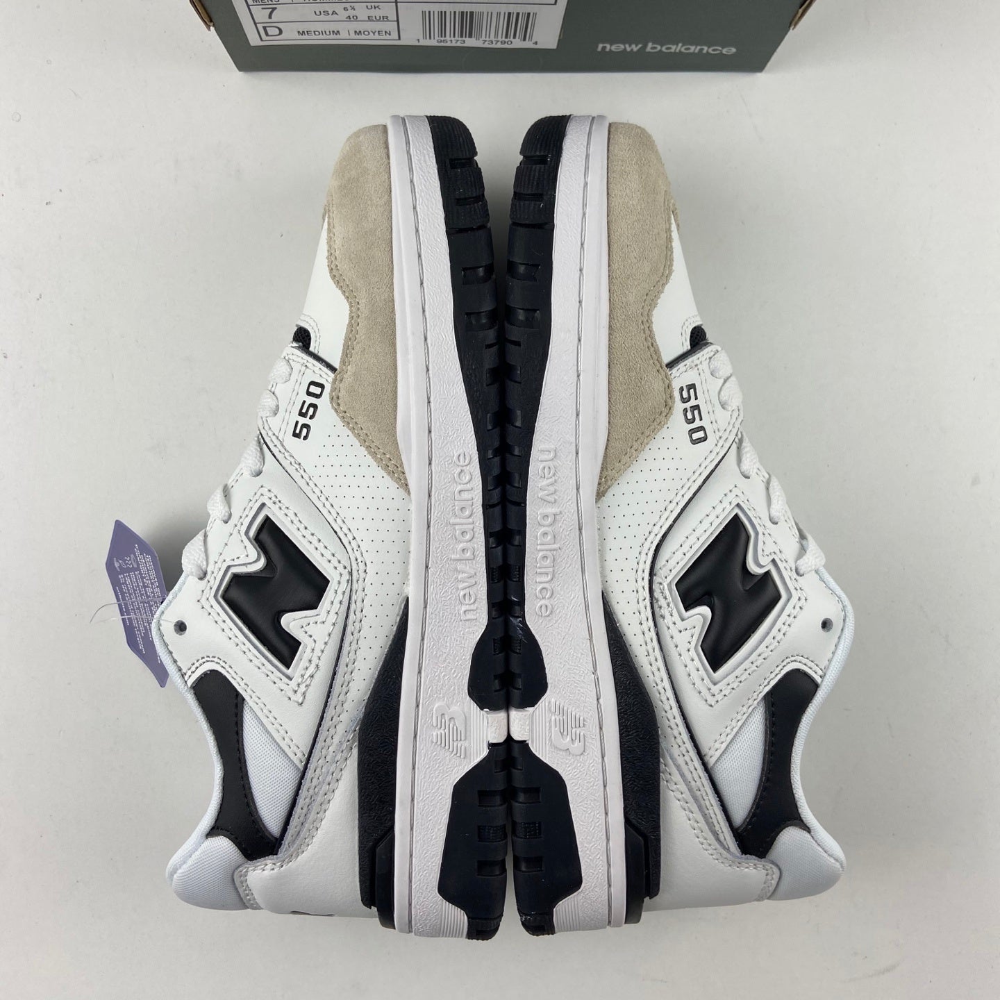Imagem do diapositivo
