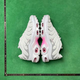 TN Pink