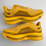 Pegasus Premium Yellow