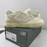550 Auralee Cru