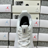 GEL-NIMBUS 28 WHITE