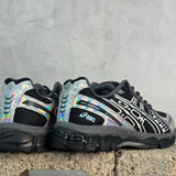 GEL-Kayano 12.1