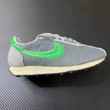 Roshe Run Green Spark