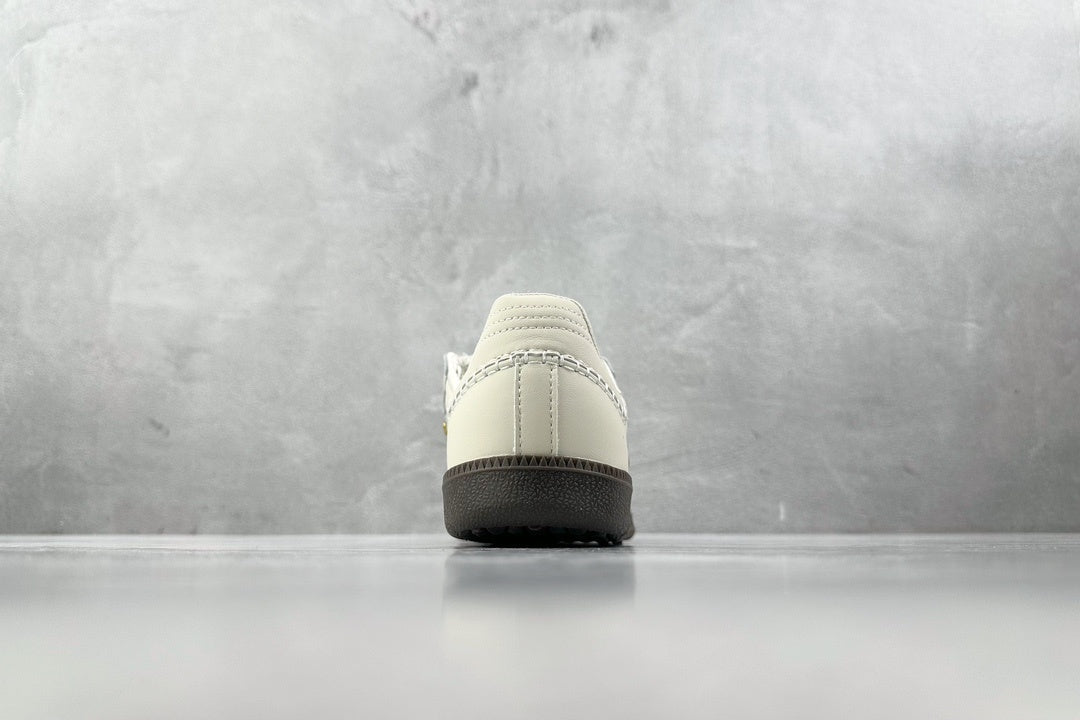Samba Studded Pack