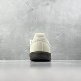 Samba Studded Pack