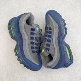 95 Seahawks
