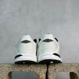 GEL-FLUX 4 White/Black